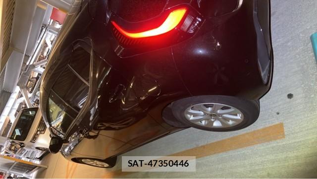 Toyota AQUA 2021-11 8434639-10