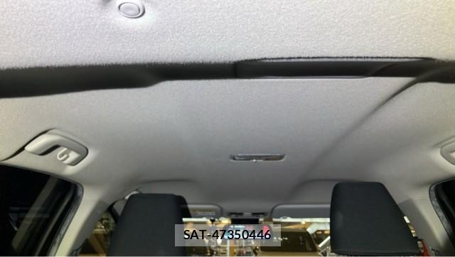 Toyota AQUA 2021-11 8434639-15