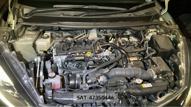 Toyota AQUA 2021-11 8434639-7