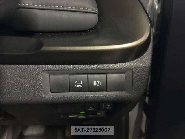 Toyota AQUA 2024-11 8434825-10