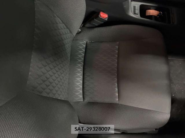 Toyota AQUA 2024-11 8434825-5