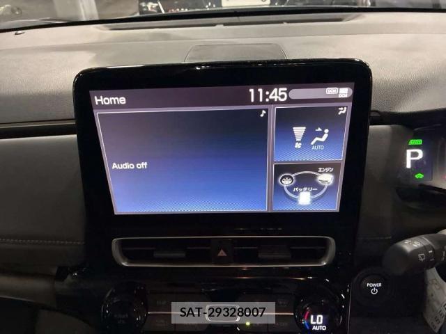 Toyota AQUA 2024-11 8434825-8