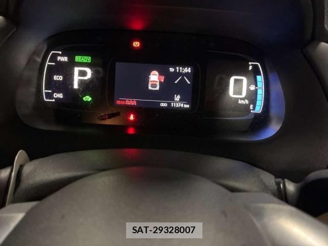 Toyota AQUA 2024-11 8434825-9