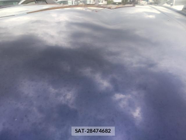 Toyota AQUA 2019-07 8435234-6