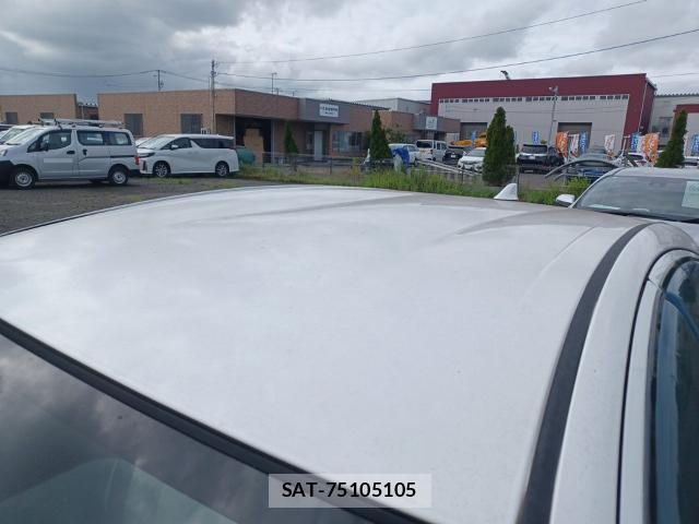 Toyota AQUA 2016-08 8435246-6