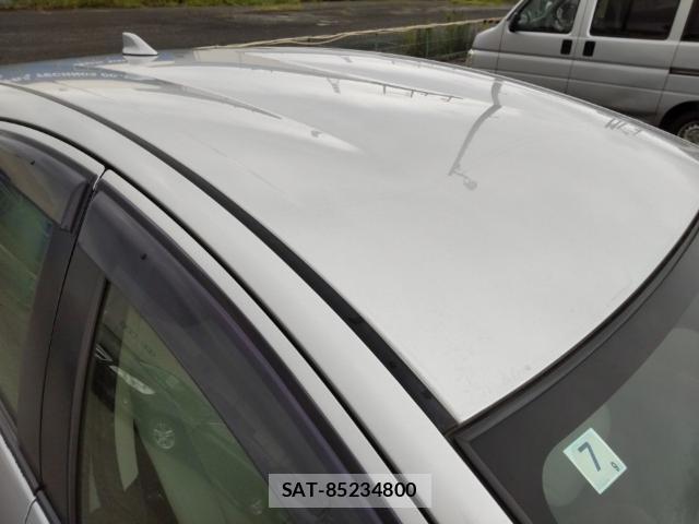 Toyota AQUA 2018-07 8435271-6