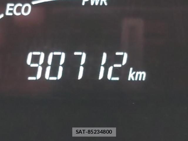 Toyota AQUA 2018-07 8435271-9