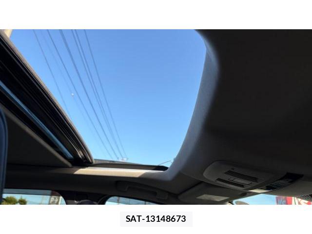 Nissan Ariya 2024 8434465-10