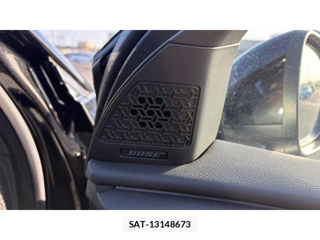 Nissan Ariya 2024 8434465-11