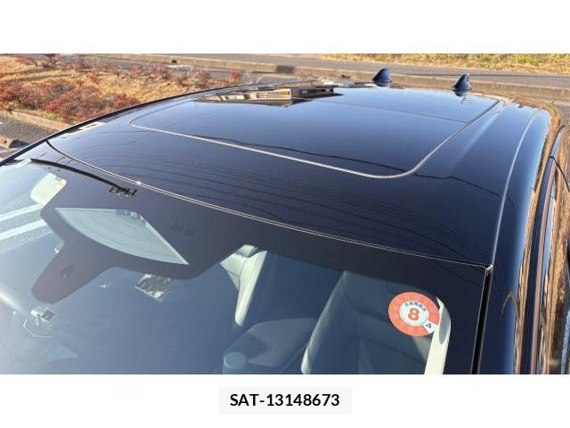 Nissan Ariya 2024 8434465-16