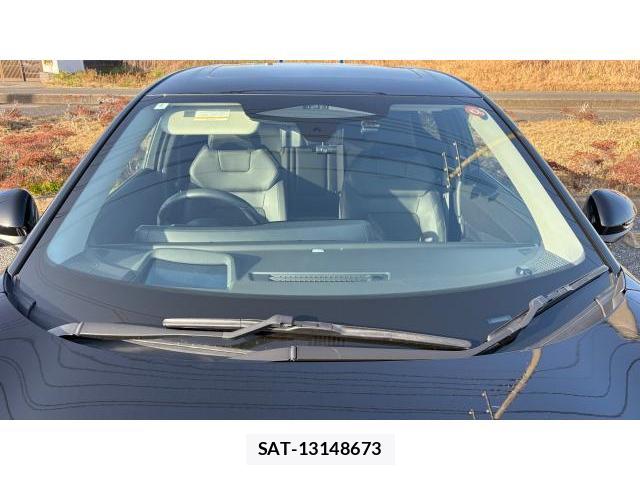 Nissan Ariya 2024 8434465-17