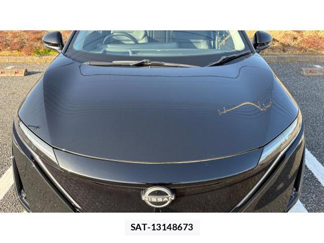 Nissan Ariya 2024 8434465-18