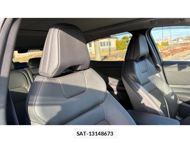 Nissan Ariya 2024 8434465-5