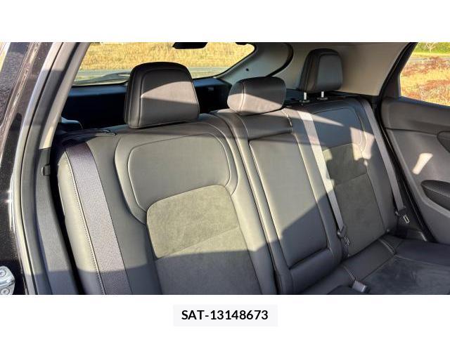 Nissan Ariya 2024 8434465-6