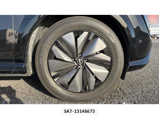 Nissan Ariya 2024 8434465-7