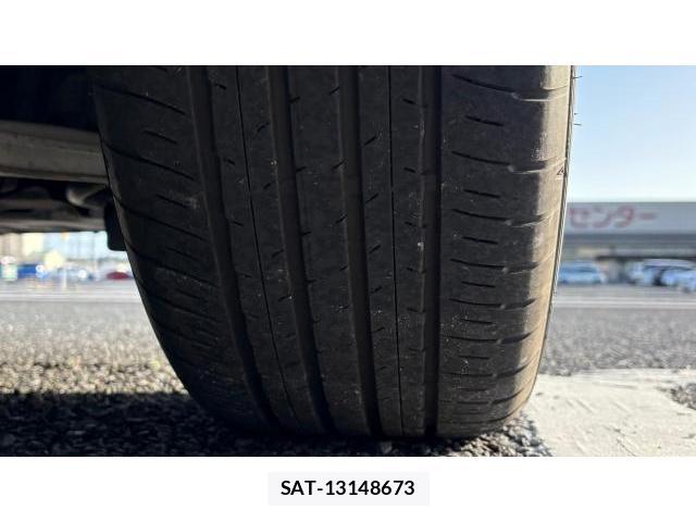 Nissan Ariya 2024 8434465-8