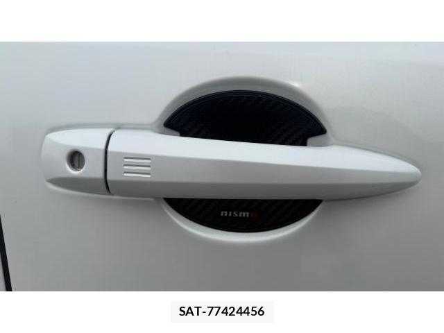 Nissan Ariya 2023 8434502-10