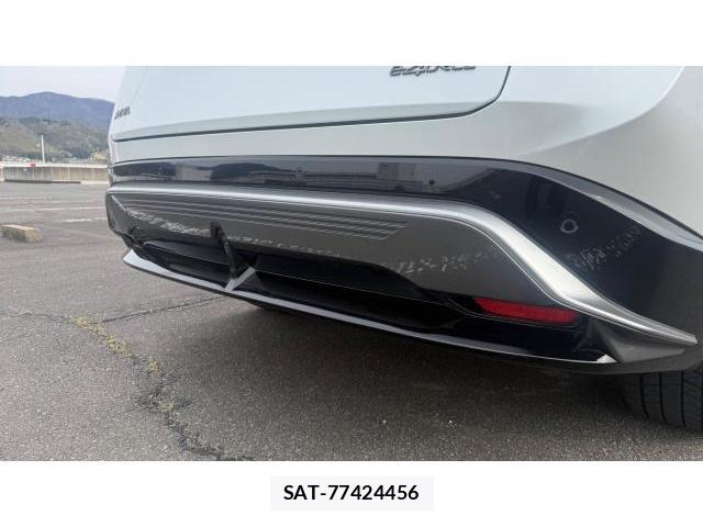 Nissan Ariya 2023 8434502-11