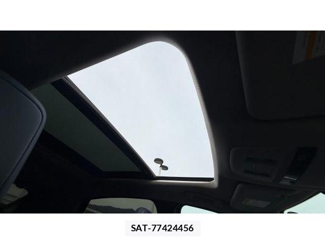 Nissan Ariya 2023 8434502-12