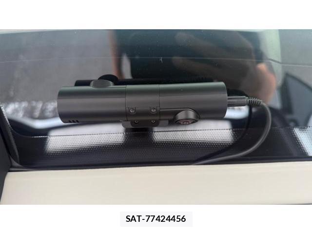 Nissan Ariya 2023 8434502-15