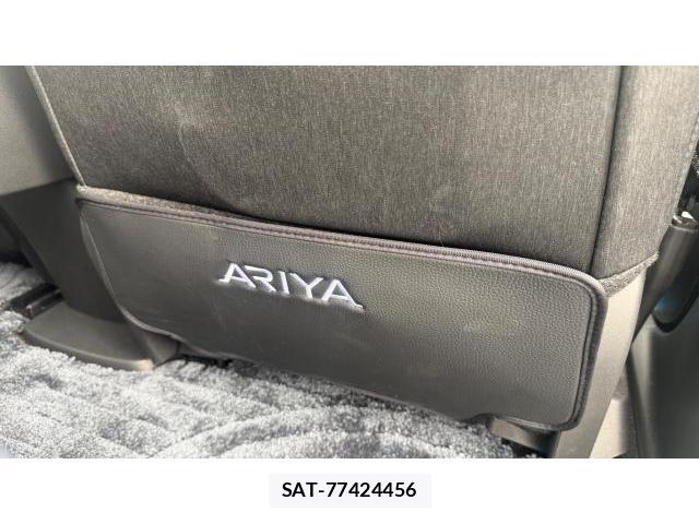 Nissan Ariya 2023 8434502-16
