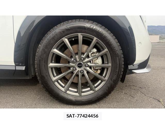 Nissan Ariya 2023 8434502-8