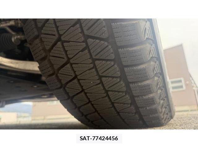 Nissan Ariya 2023 8434502-9