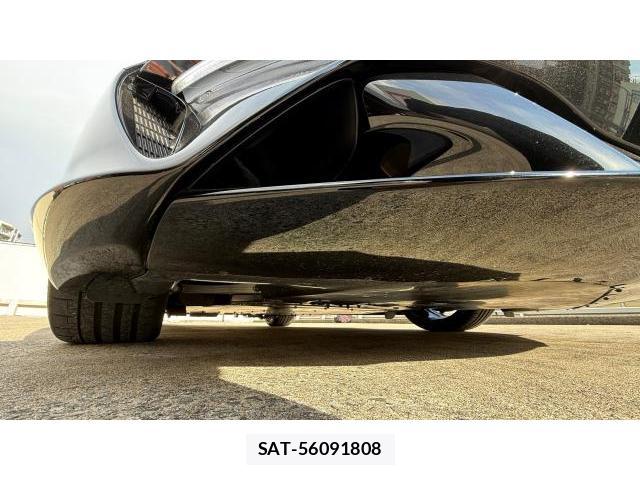McLaren Artura 2023 8434424-10