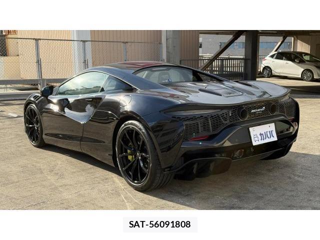 McLaren Artura 2023 8434424-14