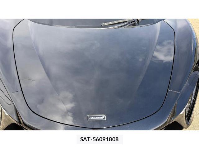 McLaren Artura 2023 8434424-18