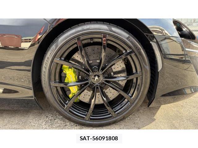 McLaren Artura 2023 8434424-6