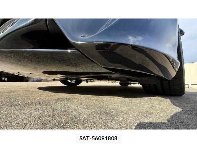 McLaren Artura 2023 8434424-8
