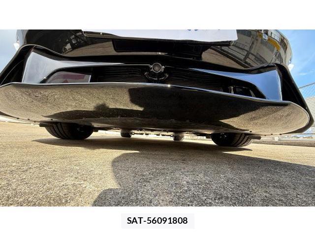 McLaren Artura 2023 8434424-9