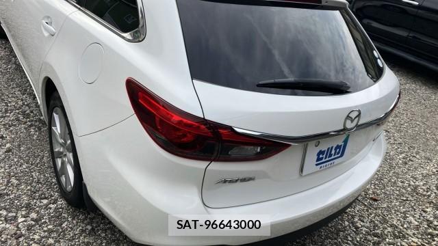 Mazda ATENZA WAGON 2016-04 8434699-1