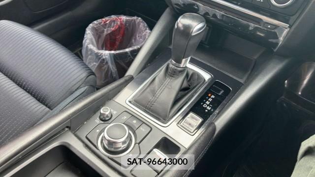 Mazda ATENZA WAGON 2016-04 8434699-14