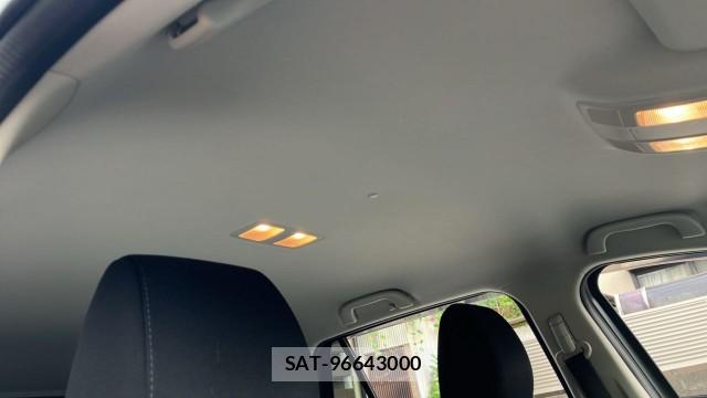 Mazda ATENZA WAGON 2016-04 8434699-15
