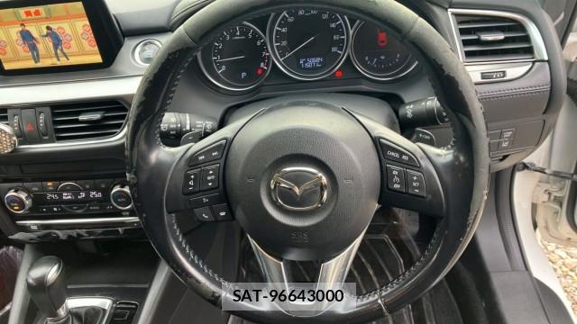 Mazda ATENZA WAGON 2016-04 8434699-16