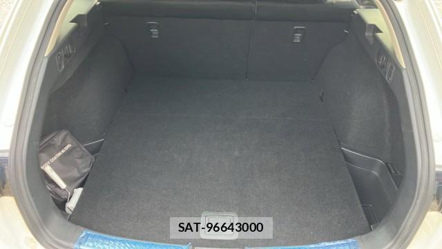 Mazda ATENZA WAGON 2016-04 8434699-17