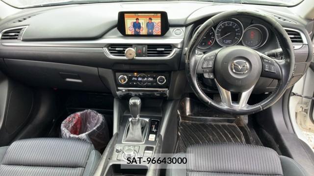 Mazda ATENZA WAGON 2016-04 8434699-2