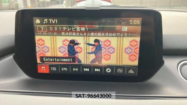 Mazda ATENZA WAGON 2016-04 8434699-4