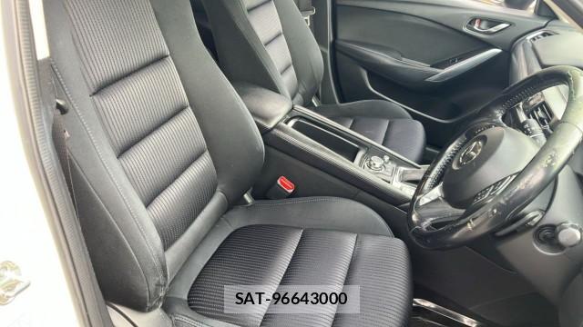 Mazda ATENZA WAGON 2016-04 8434699-5