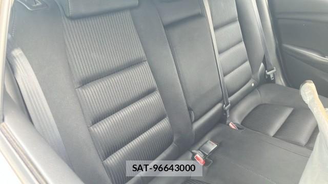 Mazda ATENZA WAGON 2016-04 8434699-6