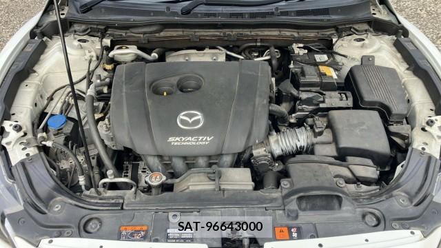 Mazda ATENZA WAGON 2016-04 8434699-7