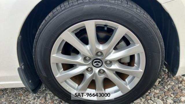 Mazda ATENZA WAGON 2016-04 8434699-8