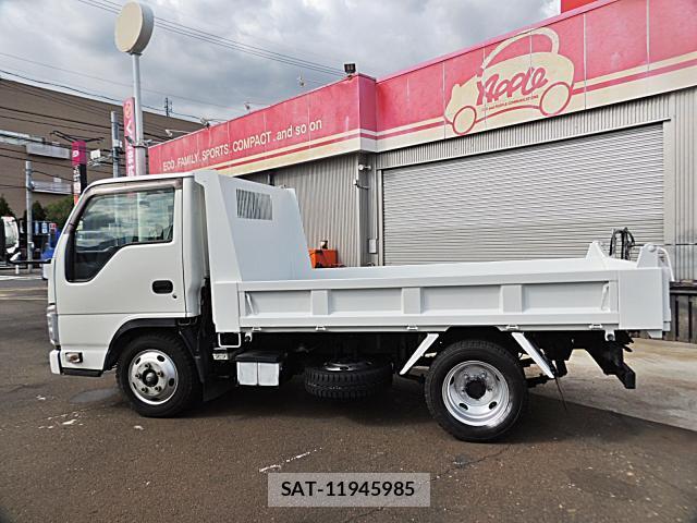 Nissan ATLAS 2012-10 8434839-10