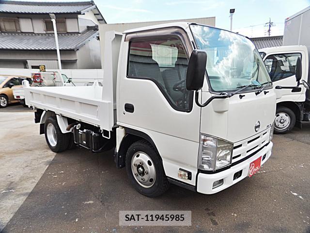 Nissan ATLAS 2012-10 8434839-11