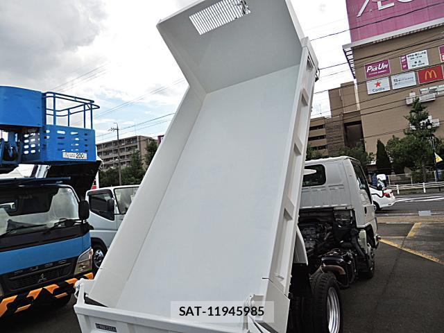 Nissan ATLAS 2012-10 8434839-12