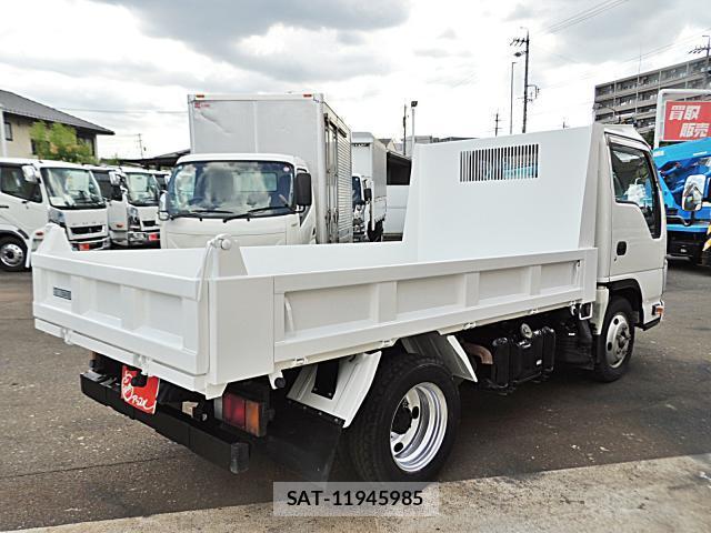 Nissan ATLAS 2012-10 8434839-13