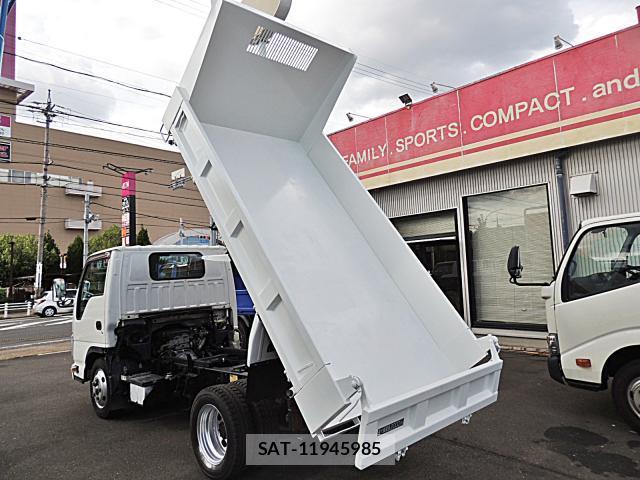 Nissan ATLAS 2012-10 8434839-15
