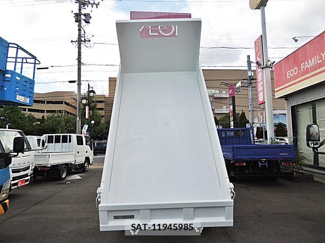 Nissan ATLAS 2012-10 8434839-16